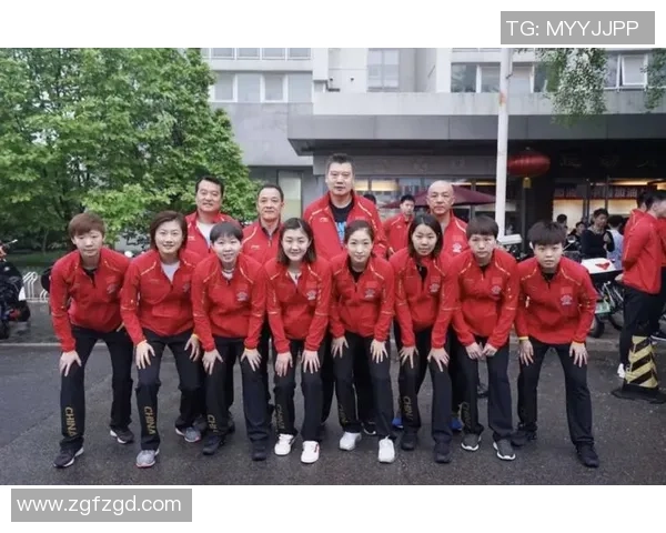 赛后分析:北京乒乓球队与重庆乒乓球队实力对比与战术探讨