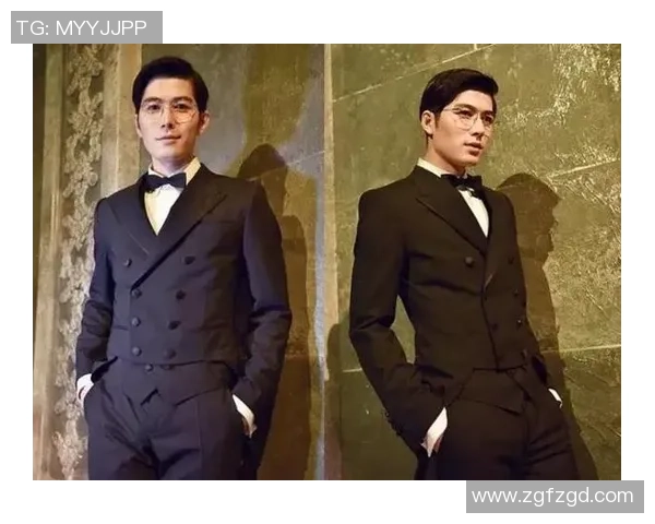 足球场上的魅力风云帅气男星与他们的时尚风格探秘