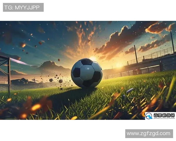 在足球明星的光环下我感受到了梦想与激情的碰撞